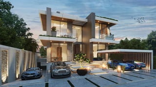Cavalli Estates, picture 4