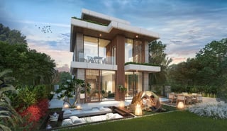 Cavalli Estates, picture 3