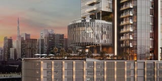 One River Point, picture 4