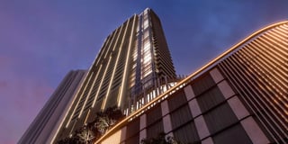 One River Point, picture 3
