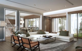 The Woodland Residences, picture 4