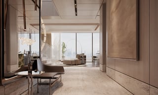 The Alba Residences, picture 4