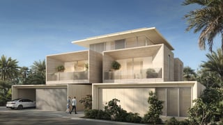 Eden House Dubai Hills By H&H, picture 3