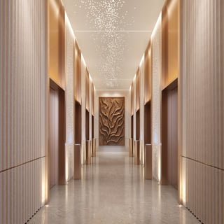 Tiger Sky Tower, picture 4