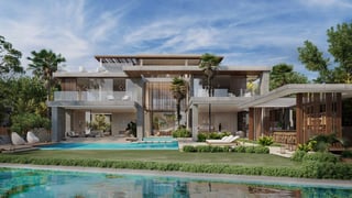 Calia Beach Collection, picture 4