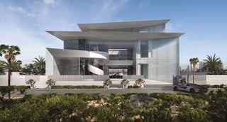 Ellington Villa Collection, picture 3