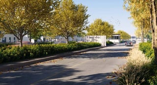 Greenwood, picture 3