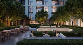 Terra Heights, picture 3