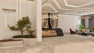 Terraces Marasi Drive, picture 4