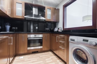Grosvenor, picture 3