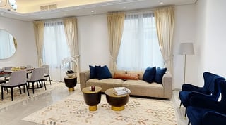 Belgravia Gardens, picture 4