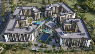 Belgravia Gardens, picture 3