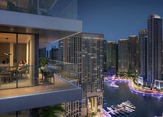 Marina Cove, picture 3