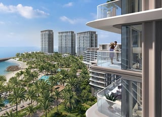 Address Residences, picture 3