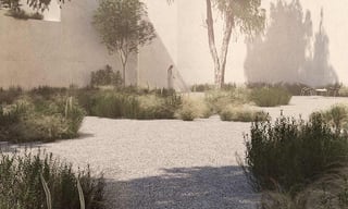 Eden House Za'abeel, picture 3