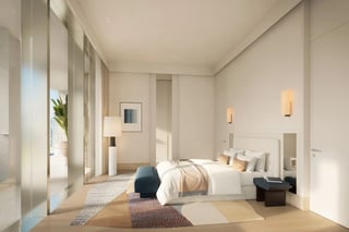 Eden House Za'abeel By H&H, picture 3
