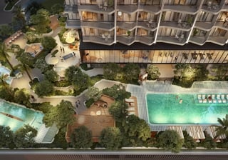 Rove Home, picture 4