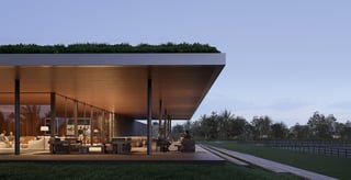 Grand Polo Club & Resort By Emaar, picture 3