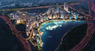 Atélis At Dubai Design District By Meraas, picture 3