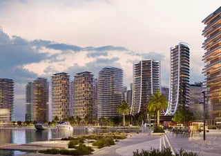 Atélis At Dubai Design District By Meraas, picture 4