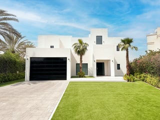 Miami House Collection, picture 3