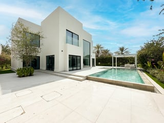 Miami House Collection, picture 4