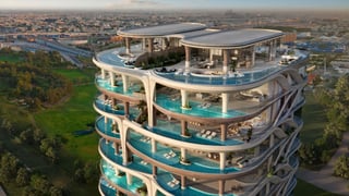 Casa AHS, picture 3