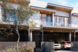 Pinewood Village, picture 3