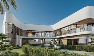 Selora Residences, picture 4