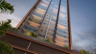 Burj Capital, picture 3