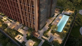 Burj Capital, picture 4