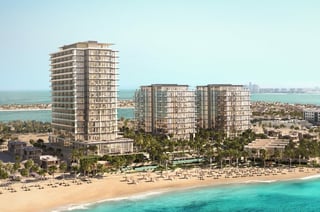 Nobu Residence, picture 4