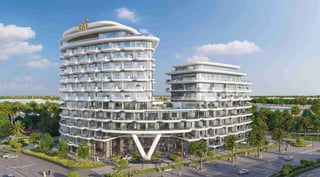 Taj Wellington Mews, picture 3