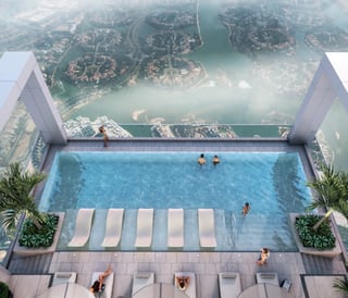 Sobha Verde, picture 4