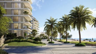 Bay Grove Residences Phase 2, picture 4