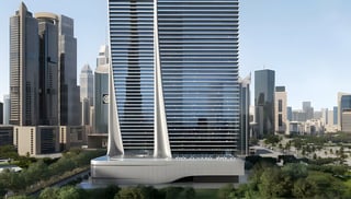 Akala Hotels and Residences, picture 3