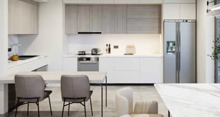 Sobha Orbis, picture 4