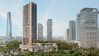 Altiera Heights, picture 3