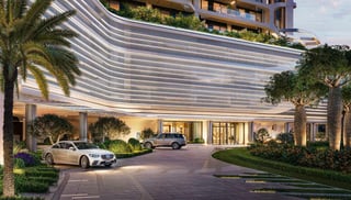 Altiera Heights, picture 4