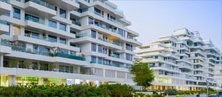 The Lofts Al Barari, picture 4