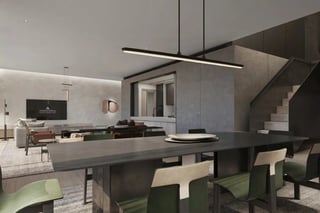 Anantara Sharjah Residences, picture 4