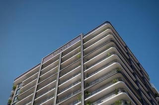 VERDAN1A 4, picture 4