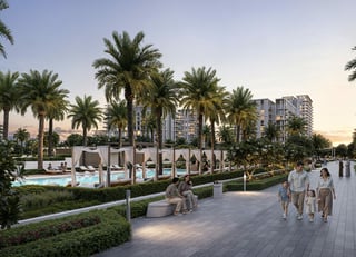Sera, picture 4