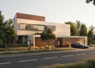 Chevalia Estate 2, picture 4