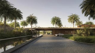 Chevalia Estate 2, picture 3