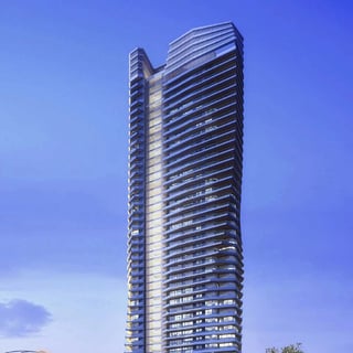 Opulent Residences, picture 4