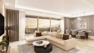 Opulent Residences, picture 3