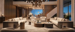 Elie Saab Waterfront, picture 4