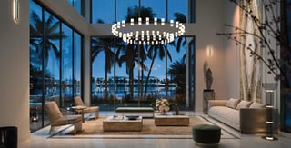 Elie Saab Waterfront, picture 3