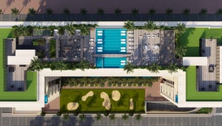 Olaia Residences, picture 4